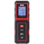 HECHT 2007 – Sleviste.cz