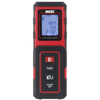 HECHT 2007 – Sleviste.cz