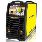 Kowax GeniArc 160 Evo – Sleviste.cz