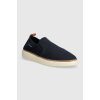 Pánské espadrilky Gant pánské polobotky slip-on San Prep Marine 26639854