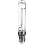 ACA Lighting NAT250E40 – Hledejceny.cz