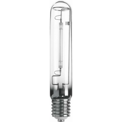 ACA Lighting NAT250E40 – Hledejceny.cz