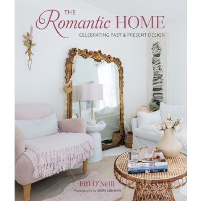 Romantic Home