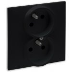 Legrand Niloé 863527 – Hledejceny.cz