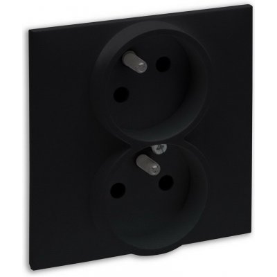 Legrand Niloé 863527 – Hledejceny.cz