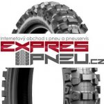 Bridgestone M404 80/100 R12 41M – Hledejceny.cz