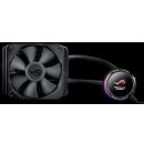 Chladič Asus ROG RYUO 240 90RC0040-M0UAY0