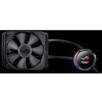 Asus ROG RYUO 240 90RC0040-M0UAY0 – Hledejceny.cz