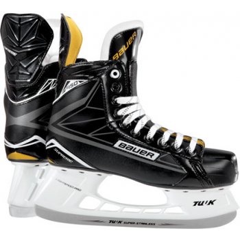 Bauer Supreme 150 Senior