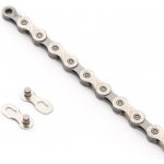 KMC X10.93 – Zboží Mobilmania