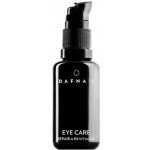 Dafna's Skincare eye care Bioaktivní oční krém na vrásky 20 ml – Zboží Dáma