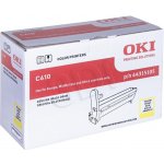 OKI 44315105 - originální – Zboží Živě