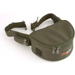 Fox FX Lined Boilie Bum Bag – Zbozi.Blesk.cz