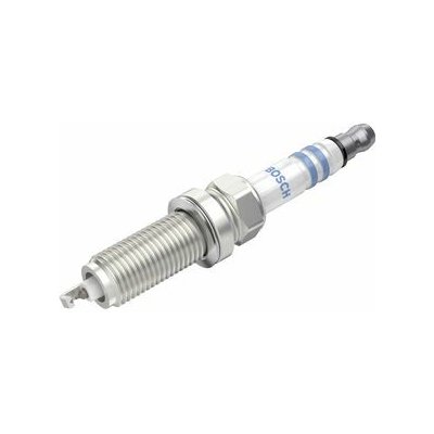 BOSCH Zapalovací svíčka 0242135524 – Hledejceny.cz