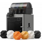 Bambu Lab P2S Combo – Sleviste.cz