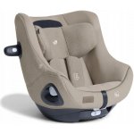 Joie i-Harbour™ E 2025 Signature sandstone – Sleviste.cz