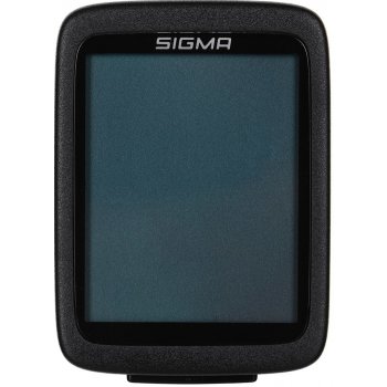 Sigma BC 10.0 WR