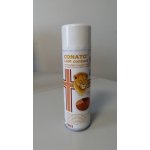 CONAD CONATO LAM contact 500g – Hledejceny.cz