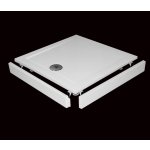 H K Thor SE-THORL7690 – Zboží Mobilmania