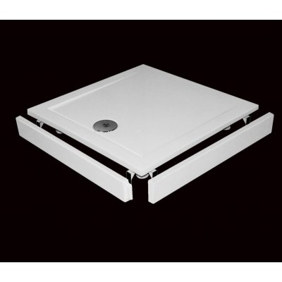 H K Thor SE-THORL7690 – Zboží Mobilmania