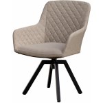 Doppler PARIS LIKA-TEX mocca – Hledejceny.cz