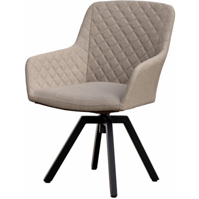 Doppler PARIS LIKA-TEX mocca – Hledejceny.cz
