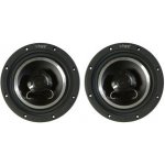 VIBE Audio Slick 40 | Zboží Auto