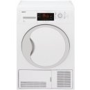 Beko DCU 9330