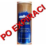 Lavazza Cappuccino ledová káva 250 ml – Zboží Dáma