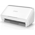 Epson WorkForce DS-410 – Sleviste.cz