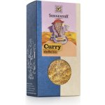 Sonnentor Curry sladké bio 50 g – Zboží Dáma