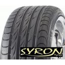 Syron Race 1 245/30 R19 89W