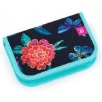 TOPGAL PENN 22003 – Zboží Dáma