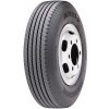 Nákladní pneumatika Hankook AH11S R16 103/101N