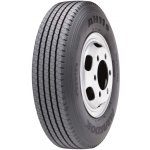 Hankook AH11 S 6/0 R16 103/101N – Zbozi.Blesk.cz