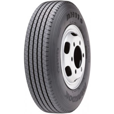 Hankook AH11S R16 103/101N – Hledejceny.cz