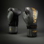 Venum Boxerské rukavice – Zboží Mobilmania