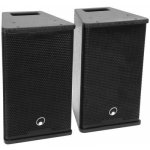 Omnitronic MAXX-1508 – Sleviste.cz