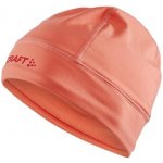 Craft čepice Core Essence Thermal růžová – Hledejceny.cz