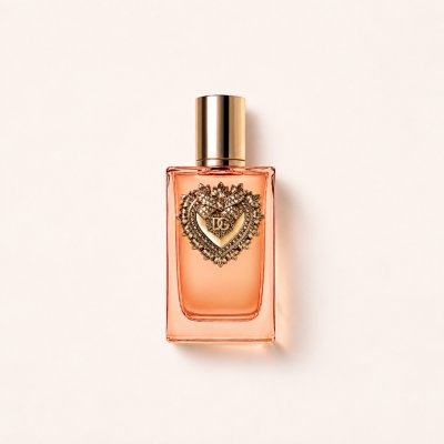 Dolce & Gabbana Devotion Intense parfémovaná voda dámská 100 ml – Hledejceny.cz
