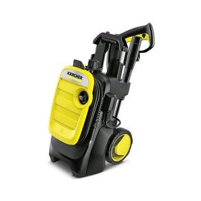 Kärcher K 5 Compact Home 1.630-753.0 – HobbyKompas.cz