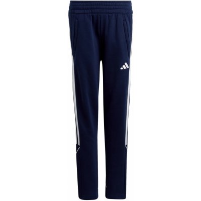 adidas TIRO 23L SW PNTY hs3615 – Zboží Mobilmania