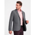 Ombre OM-BLZB-0119 graphite – Zboží Dáma
