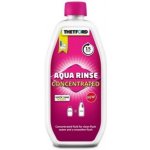 Thetford Aqua Rinse 0,75l – Zboží Mobilmania