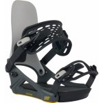 K2 Bond 23/24 – Sleviste.cz