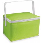 Jeddah 600D 3 l – Zboží Dáma Jeddah 600D 3 l – Zboží Dáma