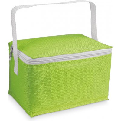 Jeddah 600D 3 l – Zboží Dáma Jeddah 600D 3 l – Zboží Dáma