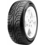 Pirelli P6000 185/65 R15 88H
