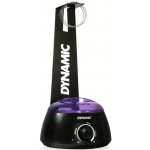 Voskovací sada DYNAMIC Waxifyer 2 – Zboží Mobilmania