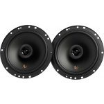 Infinity Alpha Gen2 603F | Zboží Auto